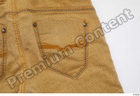  Clothes   267 casual yellow jeans 0005.jpg